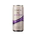 Day • Black Currant