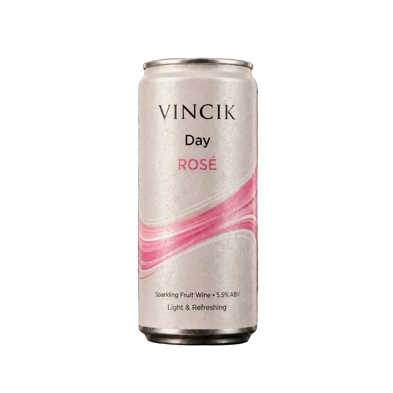 Day • Rosé