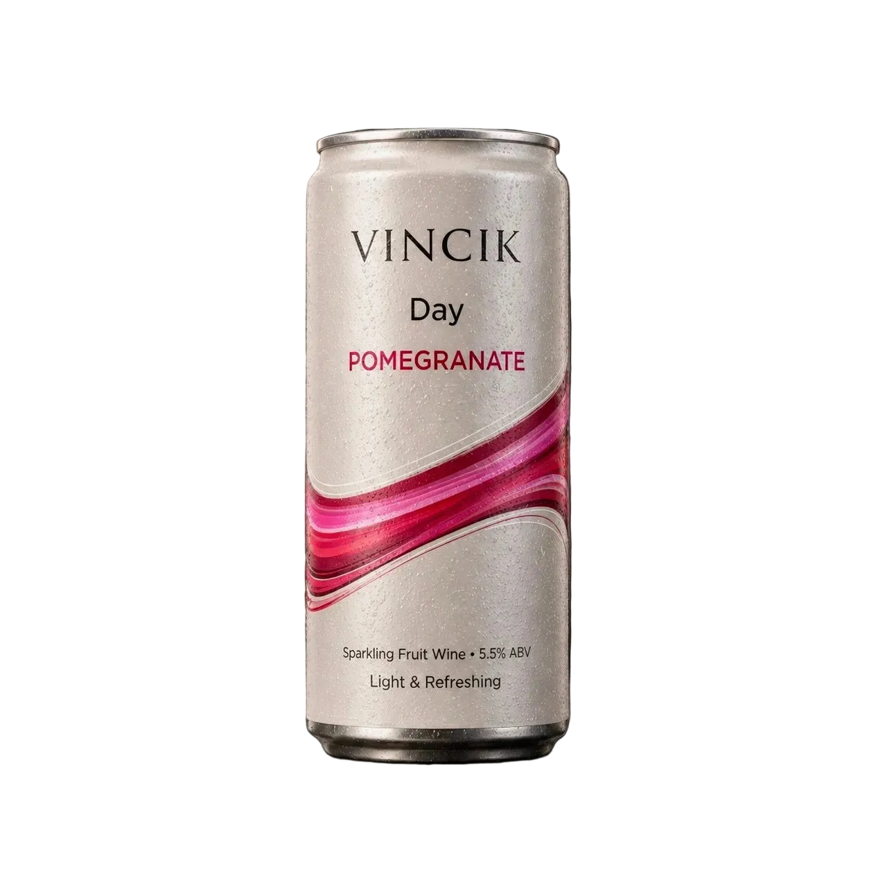 Day • Pomegranate