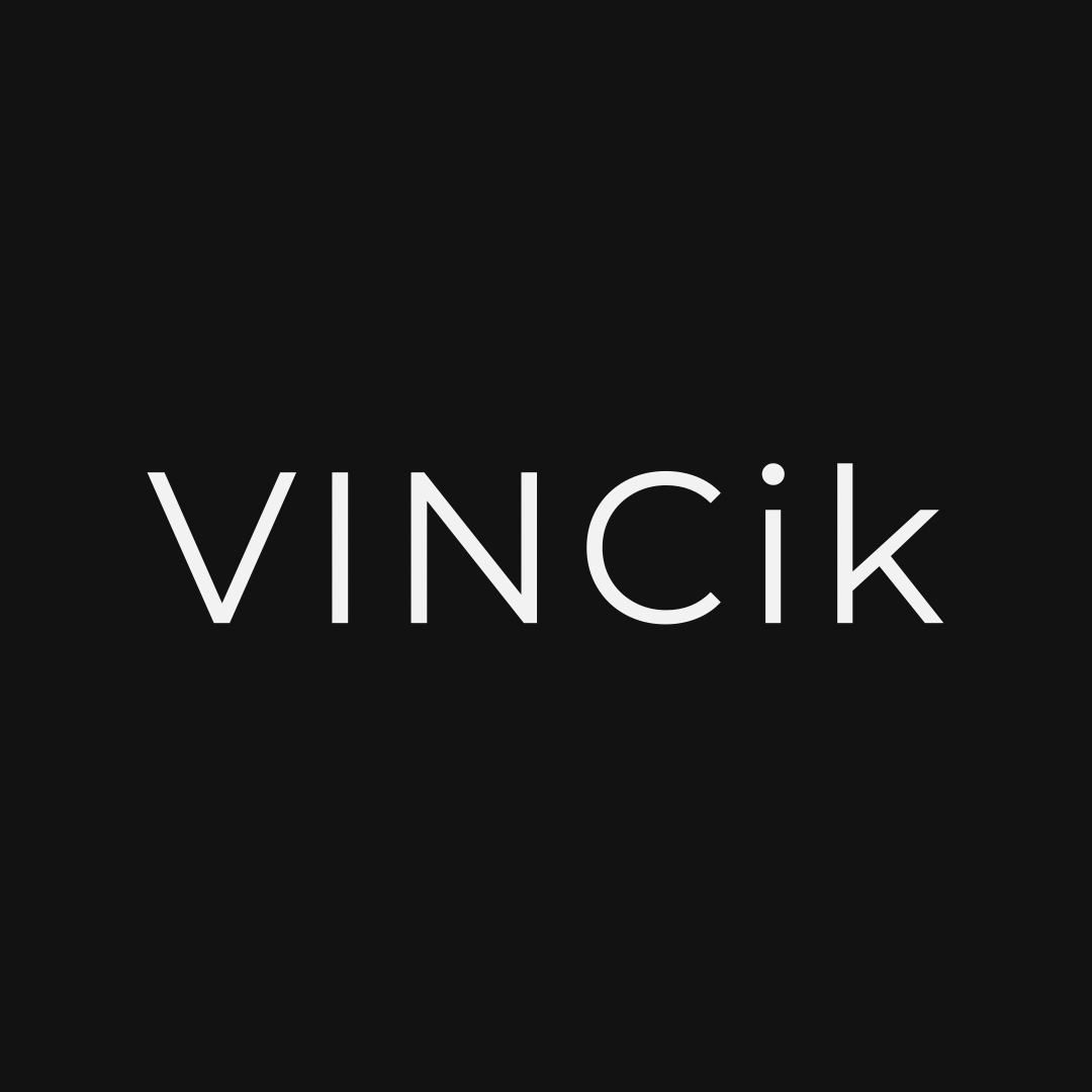 VINCik